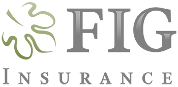 FIG Insurance - Property & Casualty Insurance for Producers & Agencies