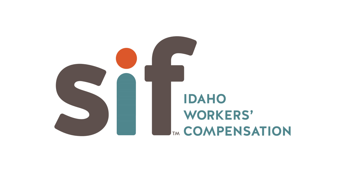FIG Insurance - Property & Casualty Insurance for Producers & Agencies