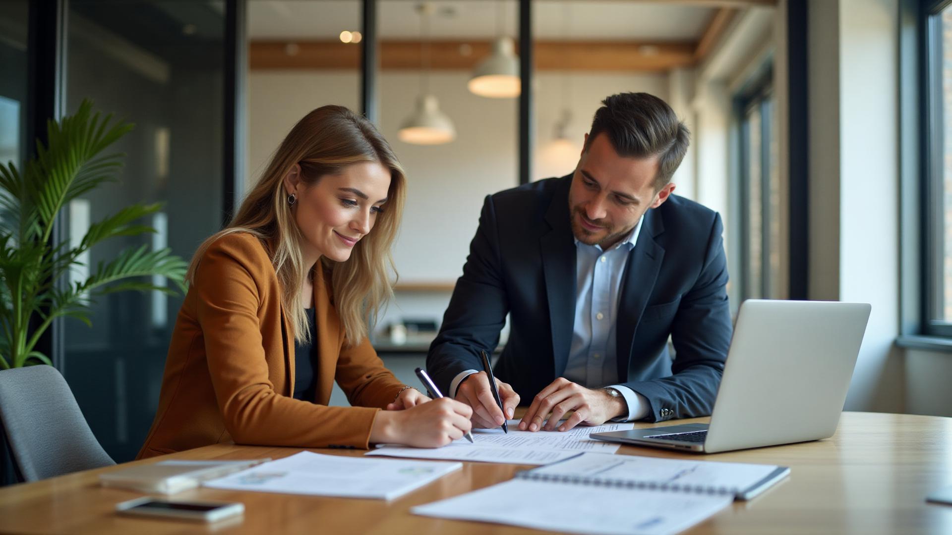 FIG Insurance - Property & Casualty Insurance for Producers & Agencies