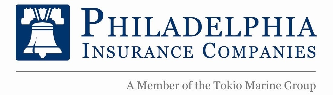FIG Insurance - Property & Casualty Insurance for Producers & Agencies