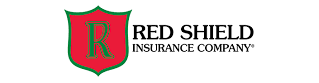 FIG Insurance - Property & Casualty Insurance for Producers & Agencies