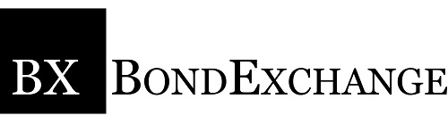 BondExchange Logo