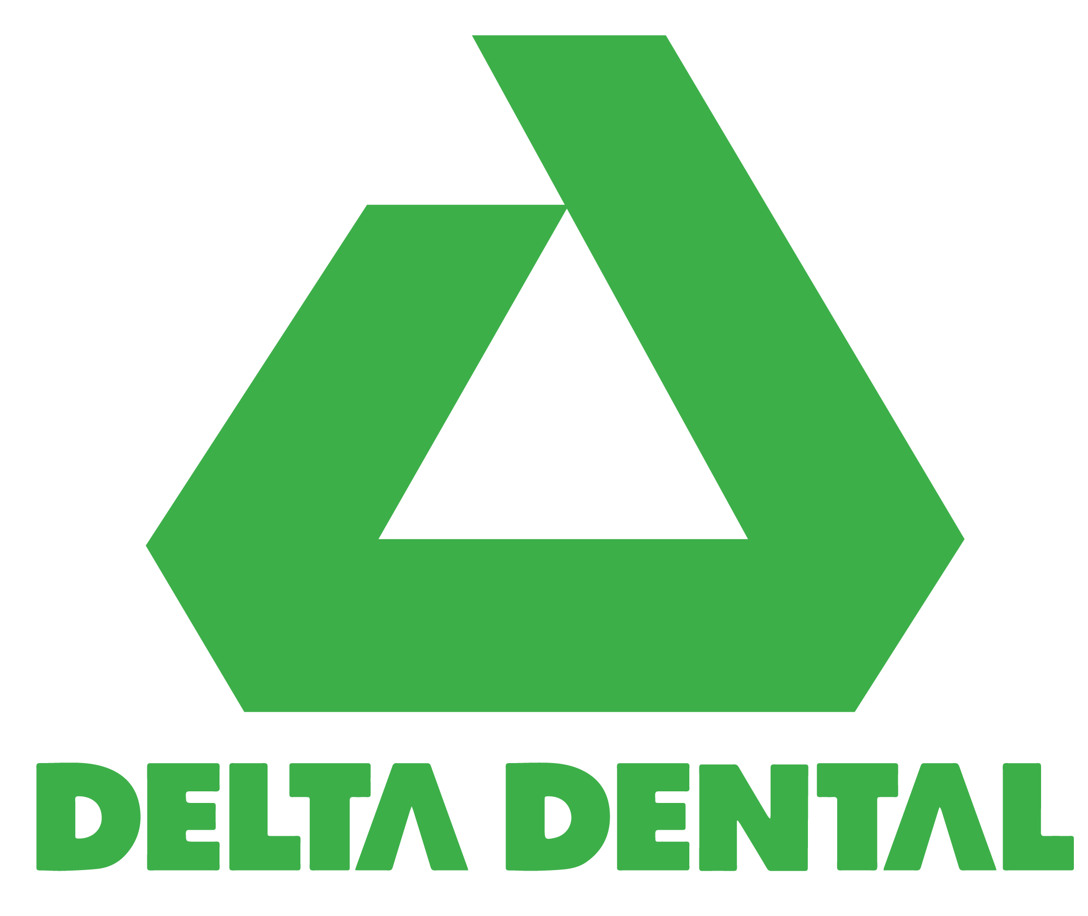Delta-Dental