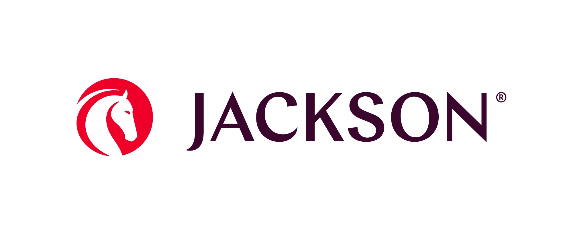 Jackson_logo_reg_col_pos_rgb