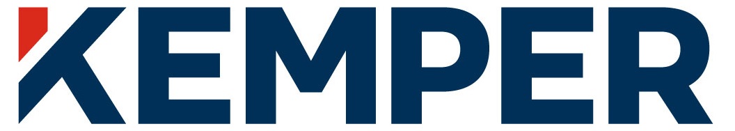 Kemper-Auto-Logo