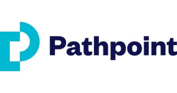 Pathpoint Logo