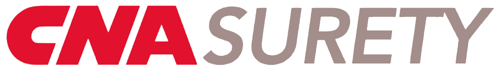 cna-surety-logo