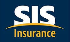 sis-insurance