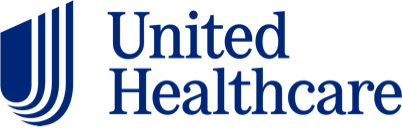 united-healthcre