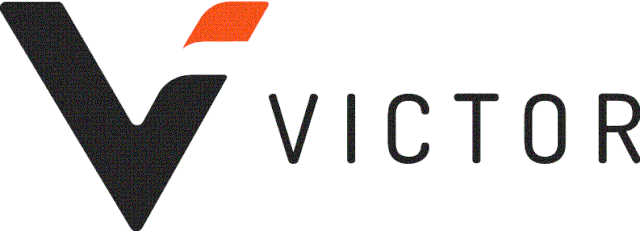 victor2