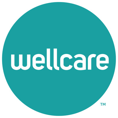 wellcare_Logo