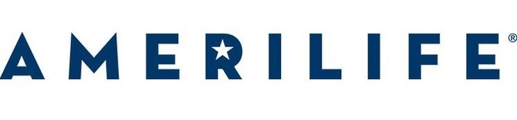 AmeriLife Logo